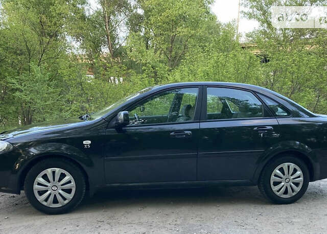 Деу Джентра, об'ємом двигуна 1.5 л та пробігом 165 тис. км за 5300 $, фото 6 на Automoto.ua