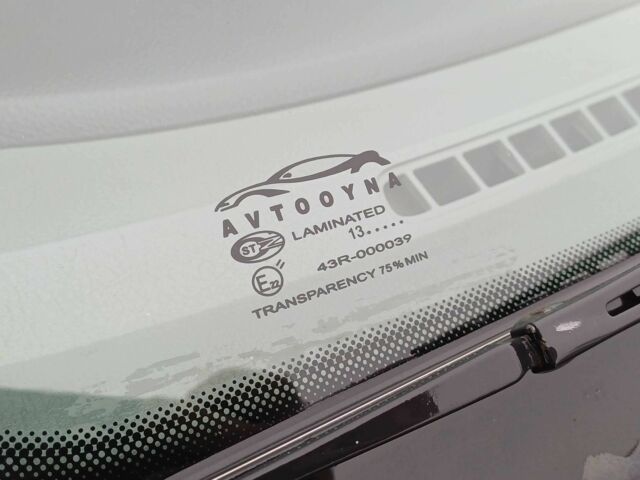 Сірий Деу Джентра, об'ємом двигуна 1.5 л та пробігом 135 тис. км за 5200 $, фото 18 на Automoto.ua