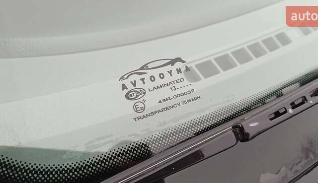 Серый Дэу Джентра, объемом двигателя 1.49 л и пробегом 135 тыс. км за 5200 $, фото 18 на Automoto.ua