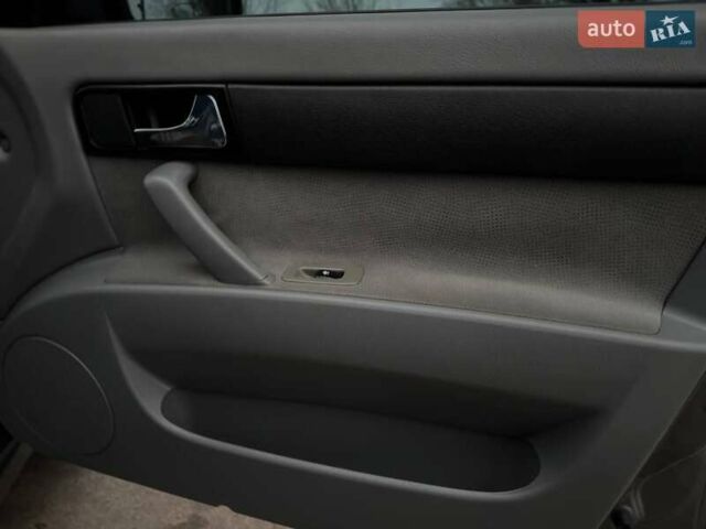 Серый Дэу Джентра, объемом двигателя 1.49 л и пробегом 165 тыс. км за 5850 $, фото 34 на Automoto.ua