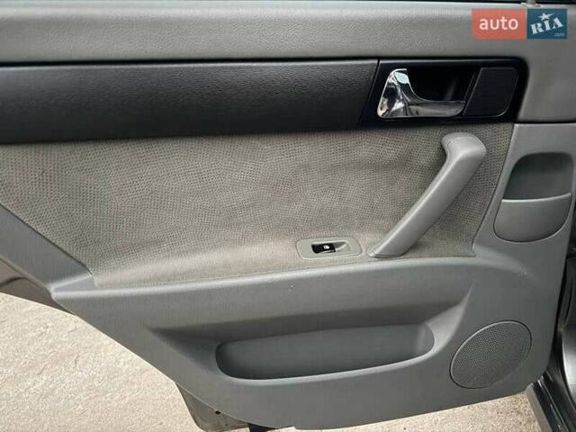 Серый Дэу Джентра, объемом двигателя 1.49 л и пробегом 165 тыс. км за 5850 $, фото 27 на Automoto.ua