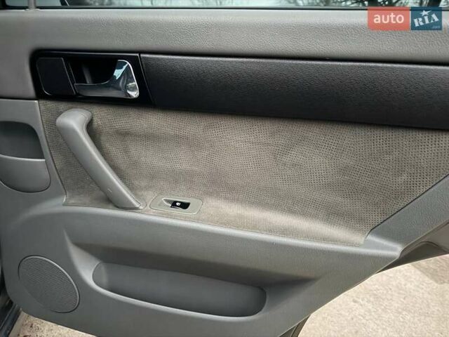 Серый Дэу Джентра, объемом двигателя 1.49 л и пробегом 165 тыс. км за 5850 $, фото 22 на Automoto.ua