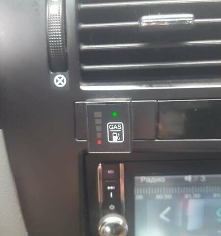 Серый Дэу Джентра, объемом двигателя 1.49 л и пробегом 89 тыс. км за 7100 $, фото 19 на Automoto.ua