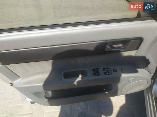 Сірий Деу Джентра, об'ємом двигуна 1.49 л та пробігом 135 тис. км за 5250 $, фото 21 на Automoto.ua