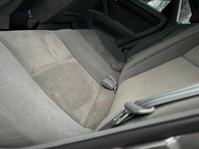 Серый Дэу Джентра, объемом двигателя 0 л и пробегом 160 тыс. км за 5850 $, фото 13 на Automoto.ua