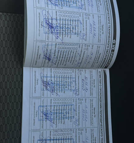 Сірий Деу Джентра, об'ємом двигуна 1.49 л та пробігом 263 тис. км за 4450 $, фото 26 на Automoto.ua