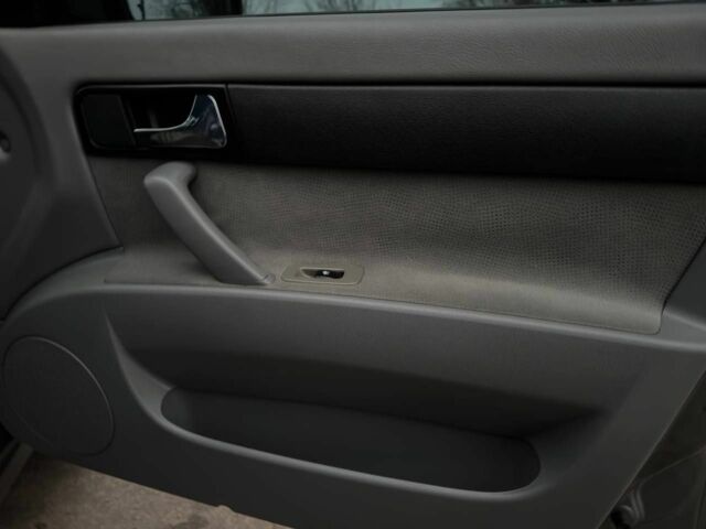 Серый Дэу Джентра, объемом двигателя 0 л и пробегом 160 тыс. км за 5850 $, фото 21 на Automoto.ua