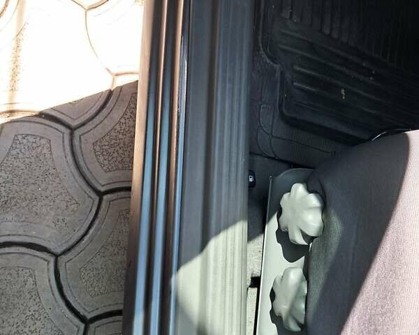 Серый Дэу Джентра, объемом двигателя 1.49 л и пробегом 49 тыс. км за 5999 $, фото 13 на Automoto.ua