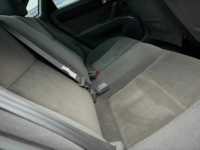 Серый Дэу Джентра, объемом двигателя 0 л и пробегом 160 тыс. км за 5850 $, фото 20 на Automoto.ua