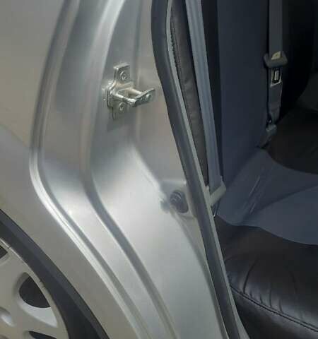 Серый Дэу Джентра, объемом двигателя 1.49 л и пробегом 89 тыс. км за 7100 $, фото 17 на Automoto.ua