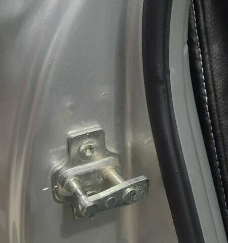 Серый Дэу Джентра, объемом двигателя 1.49 л и пробегом 89 тыс. км за 7100 $, фото 6 на Automoto.ua