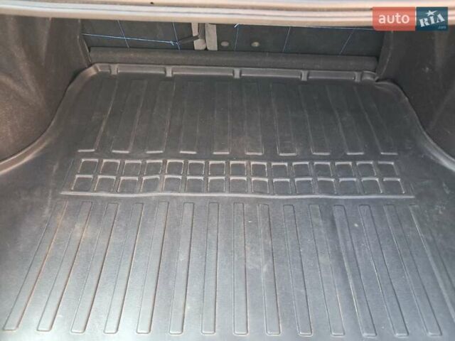 Серый Дэу Джентра, объемом двигателя 1.49 л и пробегом 49 тыс. км за 5999 $, фото 1 на Automoto.ua