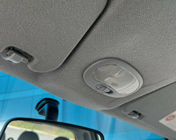 Красный Дэу Калос, объемом двигателя 1.4 л и пробегом 220 тыс. км за 3000 $, фото 19 на Automoto.ua