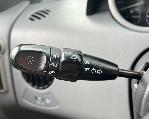 Красный Дэу Калос, объемом двигателя 1.4 л и пробегом 220 тыс. км за 3000 $, фото 16 на Automoto.ua