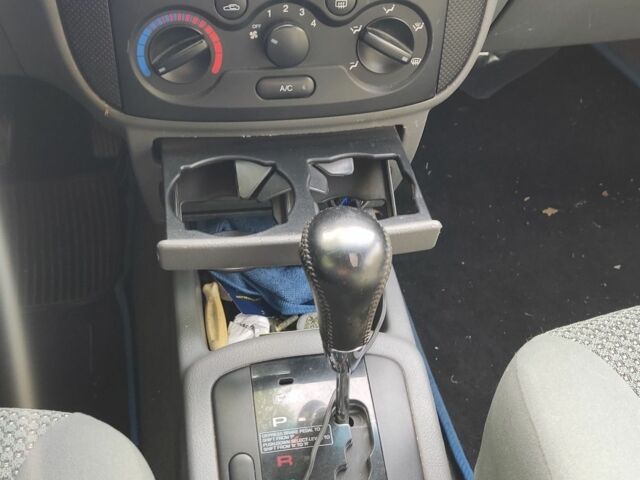 Деу Калос 2004 у Миколаєві на Automoto.ua Синій Деу Калос, об'ємом двигуна 0 л та пробігом 187 тис. км за 3000 $, фото 2 на Automoto.ua