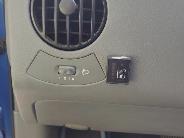 Деу Калос 2004 у Миколаєві на Automoto.ua Синій Деу Калос, об'ємом двигуна 0 л та пробігом 187 тис. км за 3000 $, фото 5 на Automoto.ua