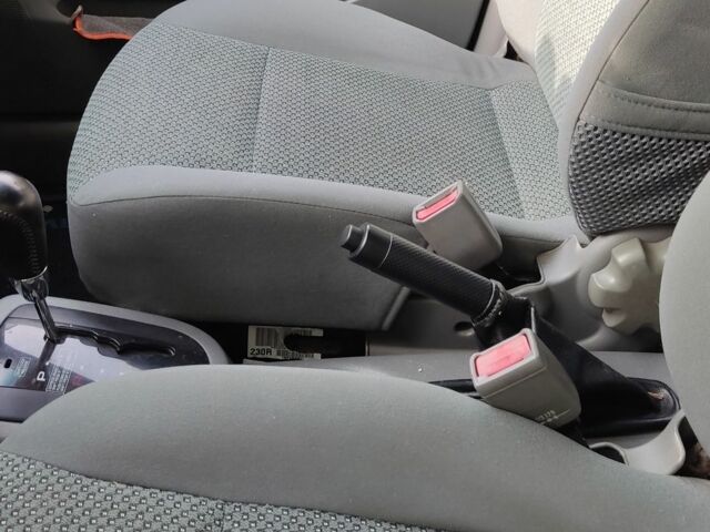 Деу Калос 2004 у Миколаєві на Automoto.ua Синій Деу Калос, об'ємом двигуна 0 л та пробігом 187 тис. км за 3000 $, фото 1 на Automoto.ua