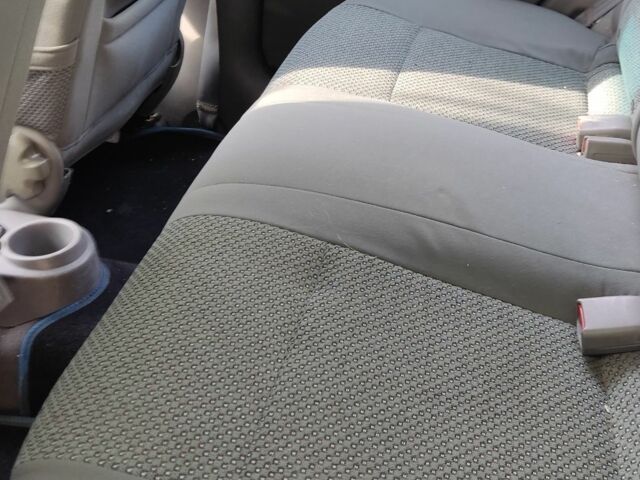 Деу Калос 2004 у Миколаєві на Automoto.ua Синій Деу Калос, об'ємом двигуна 0 л та пробігом 187 тис. км за 3000 $, фото 4 на Automoto.ua