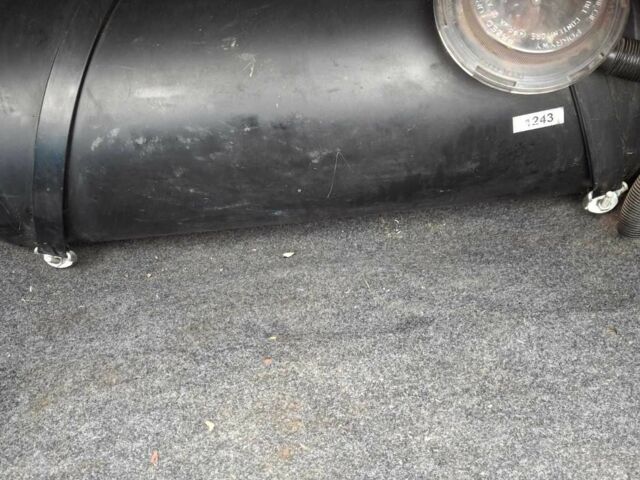 Белый Дэу Лачетти, объемом двигателя 1.6 л и пробегом 171 тыс. км за 2500 $, фото 15 на Automoto.ua