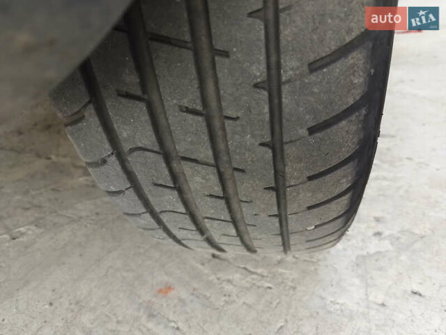 Деу Лачетті, об'ємом двигуна 1.6 л та пробігом 172 тис. км за 4500 $, фото 14 на Automoto.ua