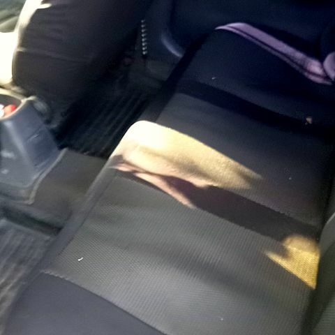 Білий Деу Ланос, об'ємом двигуна 1.5 л та пробігом 0 тис. км за 2100 $, фото 3 на Automoto.ua
