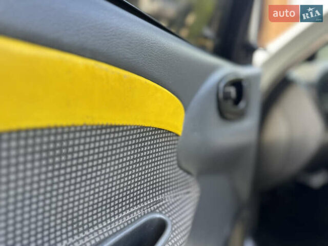 Білий Деу Ланос, об'ємом двигуна 2 л та пробігом 114 тис. км за 2900 $, фото 65 на Automoto.ua