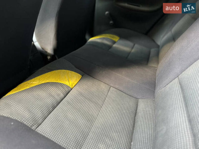 Білий Деу Ланос, об'ємом двигуна 2 л та пробігом 114 тис. км за 2900 $, фото 67 на Automoto.ua
