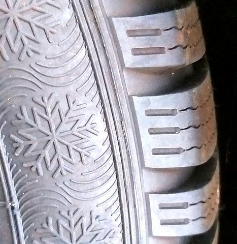 Бежевий Деу Ланос, об'ємом двигуна 1.6 л та пробігом 280 тис. км за 1500 $, фото 4 на Automoto.ua