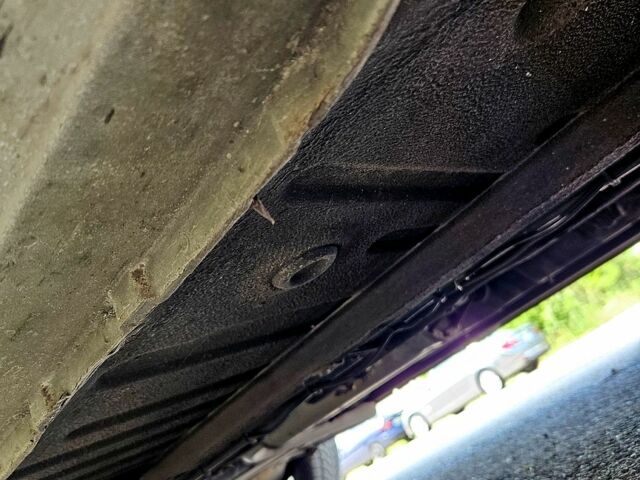 Бежевый Дэу Ланос, объемом двигателя 1.5 л и пробегом 217 тыс. км за 2700 $, фото 8 на Automoto.ua