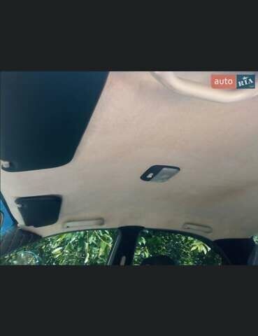 Бежевий Деу Ланос, об'ємом двигуна 1.5 л та пробігом 195 тис. км за 2550 $, фото 13 на Automoto.ua