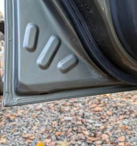 Деу Ланос 2004 у Львові на Automoto.ua Бежевий Деу Ланос, об'ємом двигуна 1.5 л та пробігом 283 тис. км за 2000 $, фото 9 на Automoto.ua