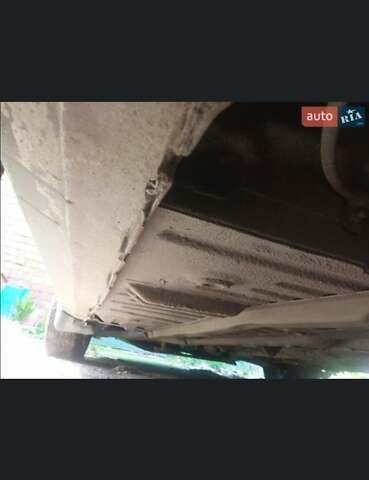 Бежевий Деу Ланос, об'ємом двигуна 1.5 л та пробігом 195 тис. км за 2550 $, фото 19 на Automoto.ua