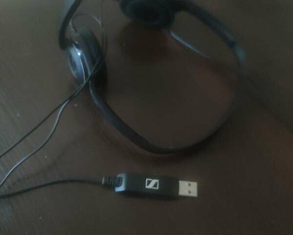 Бежевий Деу Ланос, об'ємом двигуна 1.35 л та пробігом 250 тис. км за 2500 $, фото 7 на Automoto.ua