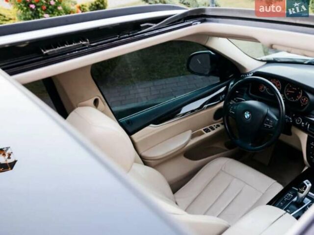 Бежевий Деу Ланос, об'ємом двигуна 1.35 л та пробігом 250 тис. км за 2500 $, фото 6 на Automoto.ua