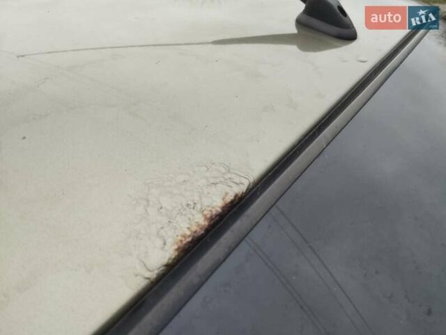 Бежевий Деу Ланос, об'ємом двигуна 1.5 л та пробігом 348 тис. км за 1450 $, фото 20 на Automoto.ua