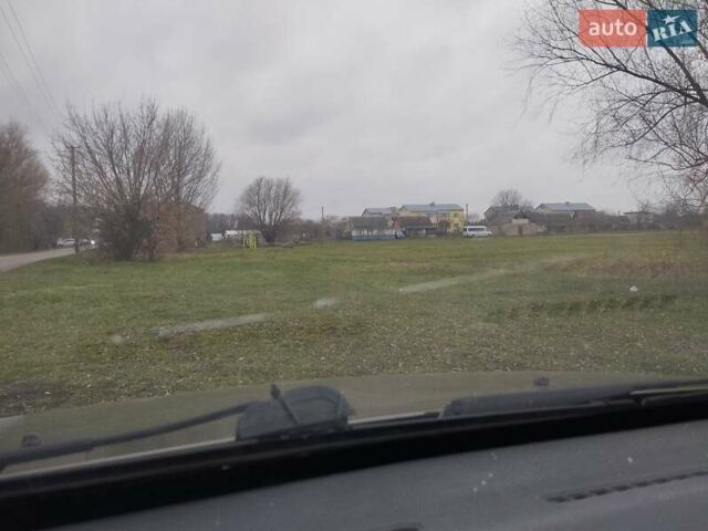 Бежевий Деу Ланос, об'ємом двигуна 1.5 л та пробігом 348 тис. км за 1450 $, фото 28 на Automoto.ua