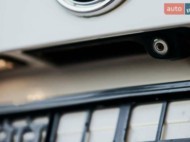 Бежевий Деу Ланос, об'ємом двигуна 1.35 л та пробігом 250 тис. км за 2500 $, фото 2 на Automoto.ua