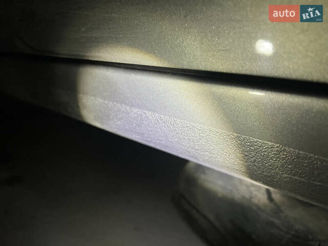 Бежевий Деу Ланос, об'ємом двигуна 1.5 л та пробігом 182 тис. км за 1200 $, фото 9 на Automoto.ua