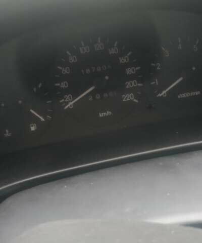 Бежевий Деу Ланос, об'ємом двигуна 1.5 л та пробігом 187 тис. км за 2000 $, фото 1 на Automoto.ua