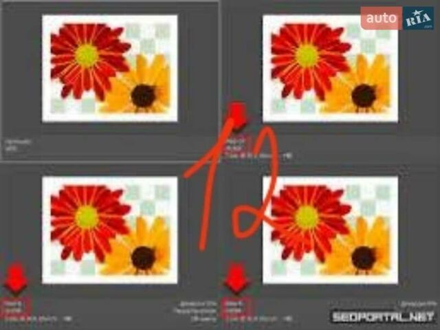 Бежевий Деу Ланос, об'ємом двигуна 1.35 л та пробігом 250 тис. км за 2500 $, фото 8 на Automoto.ua