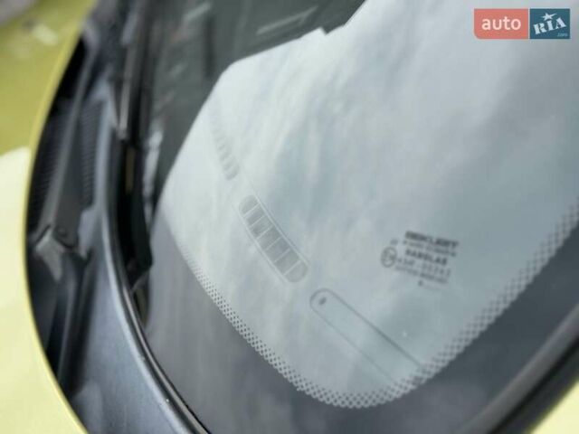 Бежевый Дэу Ланос, объемом двигателя 1.5 л и пробегом 136 тыс. км за 3499 $, фото 22 на Automoto.ua