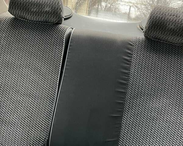 Бежевий Деу Ланос, об'ємом двигуна 1.6 л та пробігом 118 тис. км за 3300 $, фото 12 на Automoto.ua