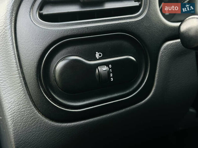 Деу Ланос 2007 у Харкові на Automoto.ua Бежевий Деу Ланос, об'ємом двигуна 1.5 л та пробігом 243 тис. км за 2500 $, фото 20 на Automoto.ua