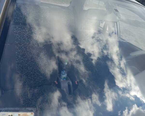 Бежевый Дэу Ланос, объемом двигателя 1.5 л и пробегом 163 тыс. км за 2300 $, фото 15 на Automoto.ua