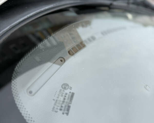 Бежевий Деу Ланос, об'ємом двигуна 1.5 л та пробігом 224 тис. км за 2550 $, фото 11 на Automoto.ua