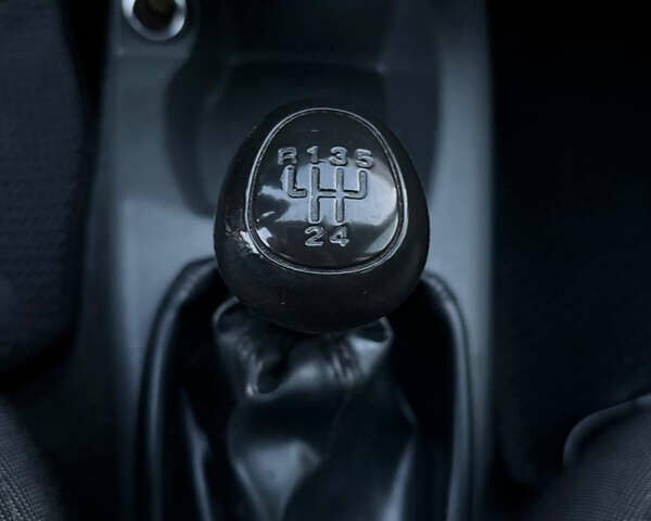 Дэу Ланос 2008 в Ивано-Франковске на Automoto.ua Бежевый Дэу Ланос, объемом двигателя 1.6 л и пробегом 107 тыс. км за 3900 $, фото 12 на Automoto.ua