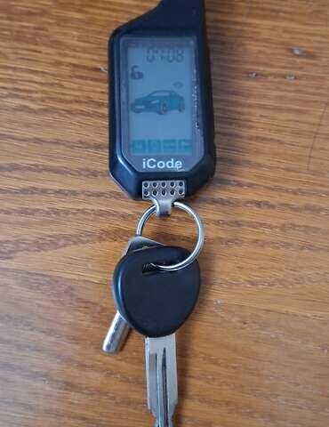 Дэу Ланос 2008 в Гребенке на Automoto.ua Бежевый Дэу Ланос, объемом двигателя 1.39 л и пробегом 139 тыс. км за 2200 $, фото 19 на Automoto.ua