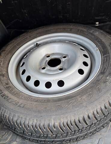 Дэу Ланос 2008 в Гребенке на Automoto.ua Бежевый Дэу Ланос, объемом двигателя 1.39 л и пробегом 139 тыс. км за 2200 $, фото 21 на Automoto.ua