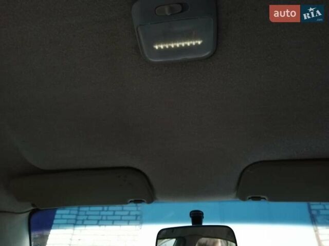 Дэу Ланос 2008 в Обухове на Automoto.ua Бежевый Дэу Ланос, объемом двигателя 1.5 л и пробегом 293 тыс. км за 2900 $, фото 23 на Automoto.ua