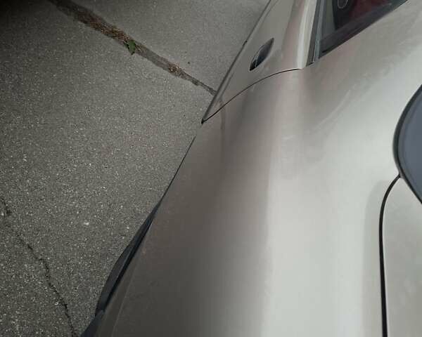 Дэу Ланос 2008 в Киеве на Automoto.ua Бежевый Дэу Ланос, объемом двигателя 1.5 л и пробегом 165 тыс. км за 2700 $, фото 15 на Automoto.ua